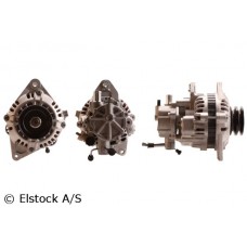 Δυναμό/Εναλλάκτης ELSTOCK 28