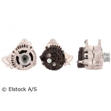 Δυναμό/Εναλλάκτης AUDI A2 2000 - 2005 ( 8Z0 ) ELSTOCK 28