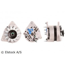 Δυναμό/Εναλλάκτης LANDROVER DEFENDER 1990 - 2006 ( LD ) ELSTOCK 28