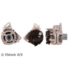 Δυναμό/Εναλλάκτης SKODA FABIA 2000 - 2004 ( 6Y ) ELSTOCK 28