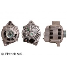 Δυναμό/Εναλλάκτης ELSTOCK 28