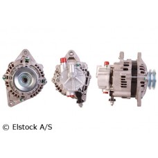 Δυναμό/Εναλλάκτης ELSTOCK 28