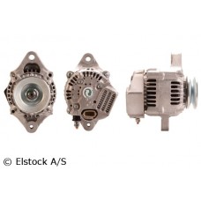 Δυναμό/Εναλλάκτης ELSTOCK 28