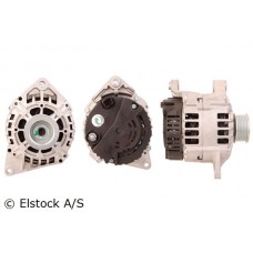 Δυναμό/Εναλλάκτης RENAULT MEGANE 1996 - 1998 ELSTOCK 28