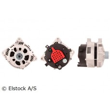 Δυναμό/Εναλλάκτης PEUGEOT 406 1996 - 1999 ( 8B ) ELSTOCK 28