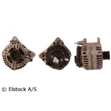Δυναμό/Εναλλάκτης AUDI TT 1998 - 2006 ( 8Ν ) ELSTOCK 28