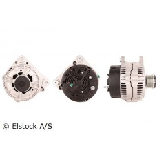 Δυναμό/Εναλλάκτης CHRYSLER VOYAGER 1996 - 2000 ( II ) ( GS ) ELSTOCK 28