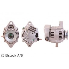 Δυναμό/Εναλλάκτης ELSTOCK 28