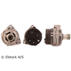 Δυναμό/Εναλλάκτης SAAB 9-3 1998 - 2002 ( YS3D ) ELSTOCK 28