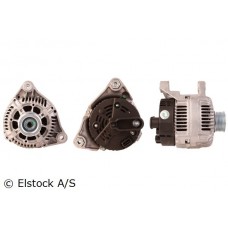 Δυναμό/Εναλλάκτης BMW Z3 1996 - 2003 ( E36/8 ) ELSTOCK 28