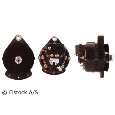 Δυναμό/Εναλλάκτης ELSTOCK 28