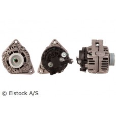 Δυναμό/Εναλλάκτης HONDA ACCORD 1998 - 2002 ( CG / H / K / L ) ELSTOCK 28