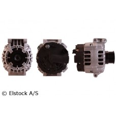 Δυναμό/Εναλλάκτης RENAULT MEGANE 1996 - 1998 ELSTOCK 28