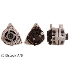 Δυναμό/Εναλλάκτης OPEL CORSA 2000 - 2004 ( C ) ELSTOCK 28