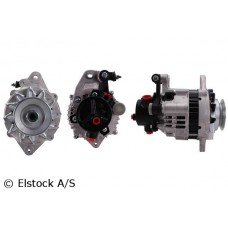 Δυναμό/Εναλλάκτης ELSTOCK 28