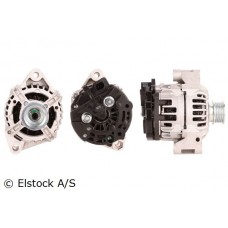 Δυναμό/Εναλλάκτης ROVER 400 1996 - 1999 ( RT ) ELSTOCK 28