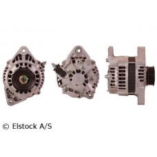 Δυναμό/Εναλλάκτης NISSAN VANETTE 1995 - 1996 ( C23 ) ELSTOCK 28