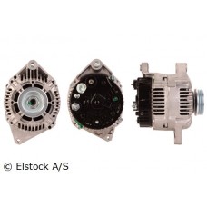 Δυναμό/Εναλλάκτης RENAULT MEGANE 1996 - 1998 ELSTOCK 28
