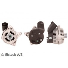 Δυναμό/Εναλλάκτης BMW Z3 1996 - 2003 ( E36/8 ) ELSTOCK 28