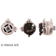 Δυναμό/Εναλλάκτης ALFA ROMEO 147 2000 - 2004 ( 937 ) ELSTOCK 28