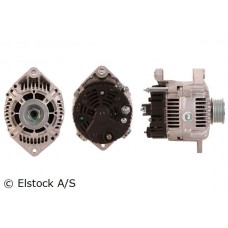 Δυναμό/Εναλλάκτης RENAULT MEGANE 1996 - 1998 ELSTOCK 28