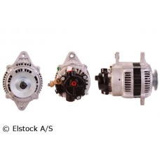 Δυναμό/Εναλλάκτης ELSTOCK 28
