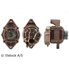 Δυναμό/Εναλλάκτης DAIHATSU GRAN MOVE 1997 - 1999 ( G303 ) ELSTOCK 28