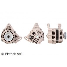 Δυναμό/Εναλλάκτης RENAULT CLIO 2001 - 2005 ELSTOCK 28