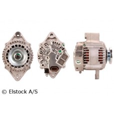 Δυναμό/Εναλλάκτης ELSTOCK 28