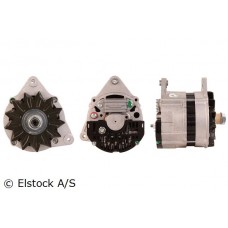 Δυναμό/Εναλλάκτης ELSTOCK 28
