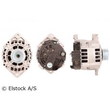 Δυναμό/Εναλλάκτης RENAULT MEGANE 1996 - 1998 ELSTOCK 28