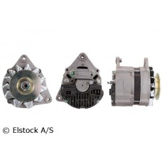 Δυναμό/Εναλλάκτης ELSTOCK 28