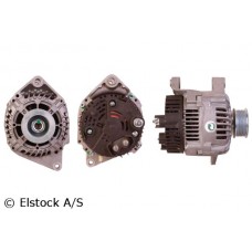 Δυναμό/Εναλλάκτης RENAULT SAFRANE 1992 - 1996 ( B54 ) ELSTOCK 28