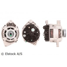 Δυναμό/Εναλλάκτης RENAULT MEGANE 1996 - 1998 ELSTOCK 28