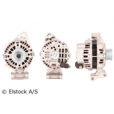 Δυναμό/Εναλλάκτης FORD FIESTA 1996 - 1999 ( Mk4a ) ELSTOCK 28