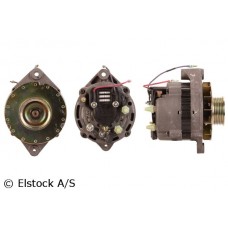 Δυναμό/Εναλλάκτης ELSTOCK 28