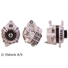 Δυναμό/Εναλλάκτης MITSUBISHI L200 1997 - 1999 ( K60T ) ( K70T ) ELSTOCK 28