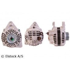 Δυναμό/Εναλλάκτης ELSTOCK 28