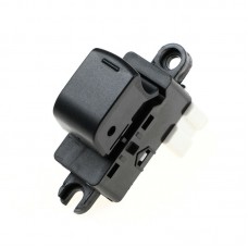 Διακόπτης Παραθύρου NISSAN MICRA 2013 - 2017 ( K13 ) Εμπρός Δεξιά 579107173