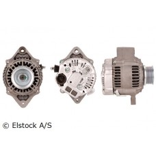 Δυναμό/Εναλλάκτης ELSTOCK 28