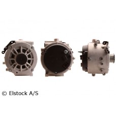 Δυναμό/Εναλλάκτης MERCEDES E CLASS 1996 - 1999 ( W210 ) ELSTOCK 28