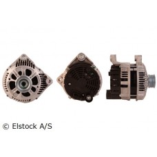 Δυναμό/Εναλλάκτης BMW X5 2000 - 2004 ( Ε53 ) ELSTOCK 28