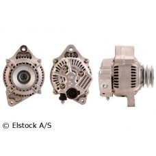 Δυναμό/Εναλλάκτης ELSTOCK 28
