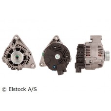 Δυναμό/Εναλλάκτης PEUGEOT 306 1993 - 1996 ( N3 ) ELSTOCK 28