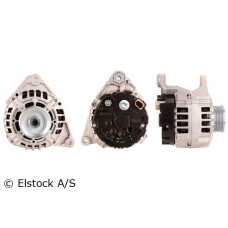 Δυναμό/Εναλλάκτης VW PASSAT 2000 - 2005 ( 3B3 ) ELSTOCK 28