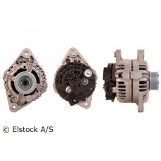 Δυναμό/Εναλλάκτης ALFA ROMEO 147 2000 - 2004 ( 937 ) ELSTOCK 28