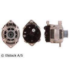 Δυναμό/Εναλλάκτης RENAULT CLIO 1990 - 1994 ELSTOCK 28