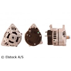 Δυναμό/Εναλλάκτης ELSTOCK 28