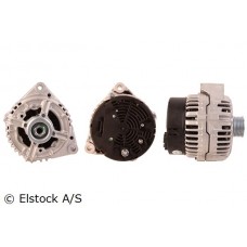 Δυναμό/Εναλλάκτης MERCEDES M-CLASS 1998 - 2002 ( W163 ) ELSTOCK 28
