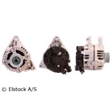 Δυναμό/Εναλλάκτης TOYOTA AVENSIS 2000 - 2003 ( T220 ) ELSTOCK 28